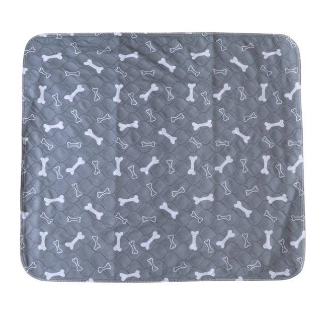 Reusable Pet Pads