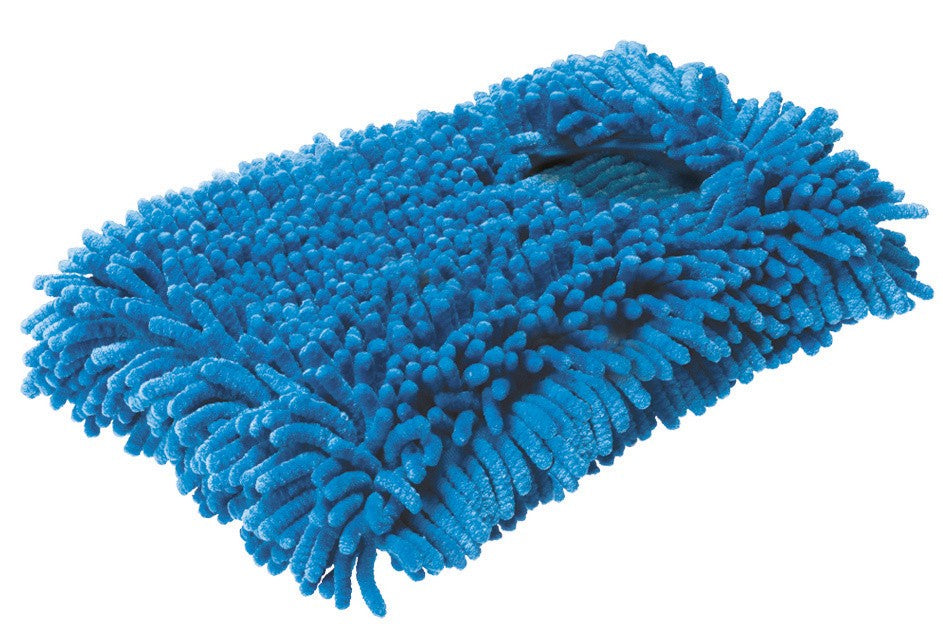 Professional Paw Cleaner