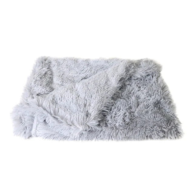DeepSleep Pet Blanket