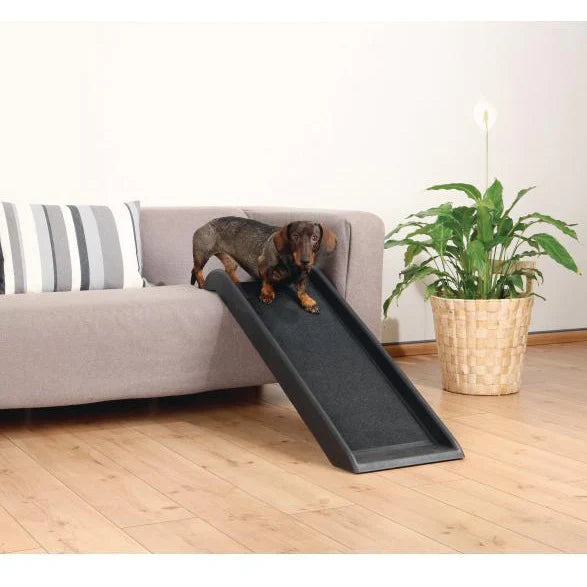 Petwalk Ramp for Dogs