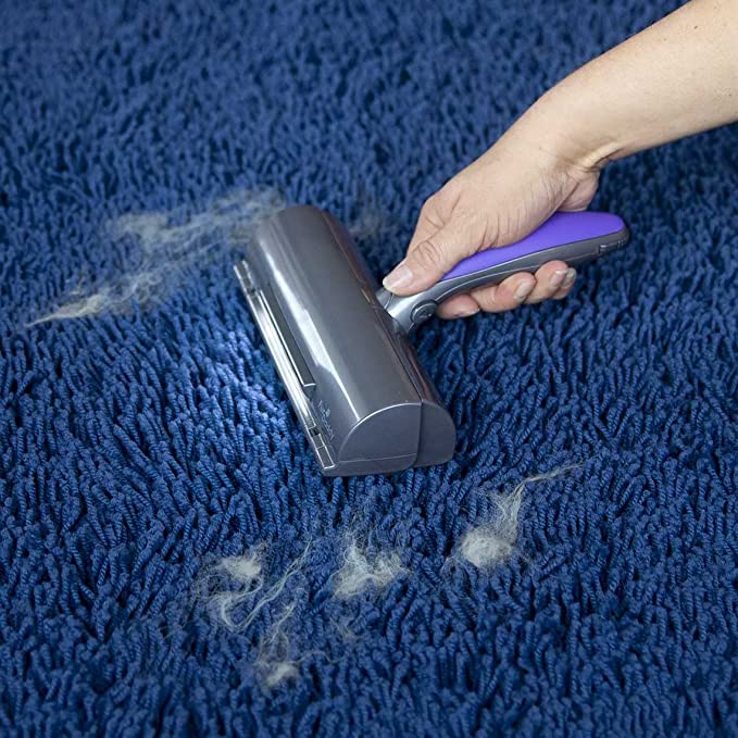 Pet Hair Remover