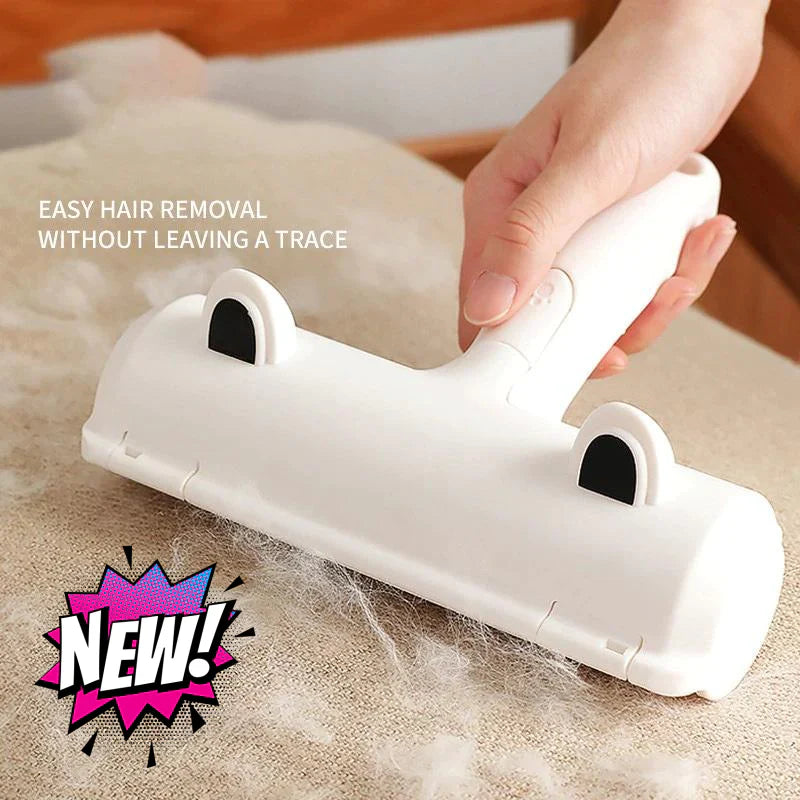 Pet Hair Roller for Furniture