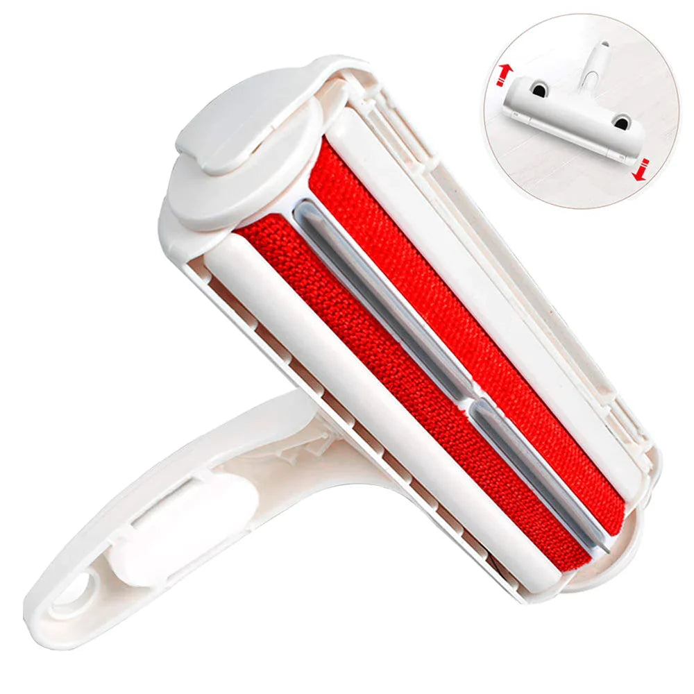 Pet Hair Roller for Furniture