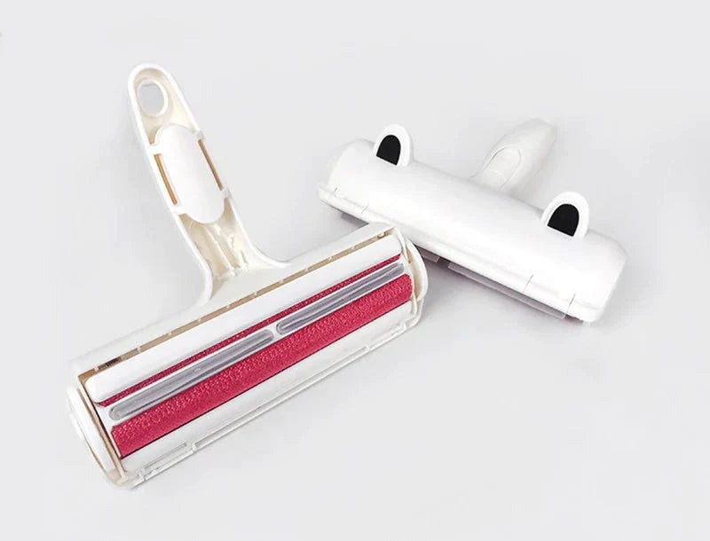 Pet Hair Roller for Furniture