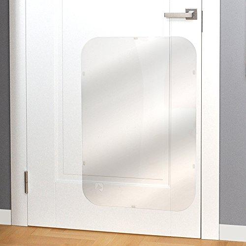 Door Scratch Protector