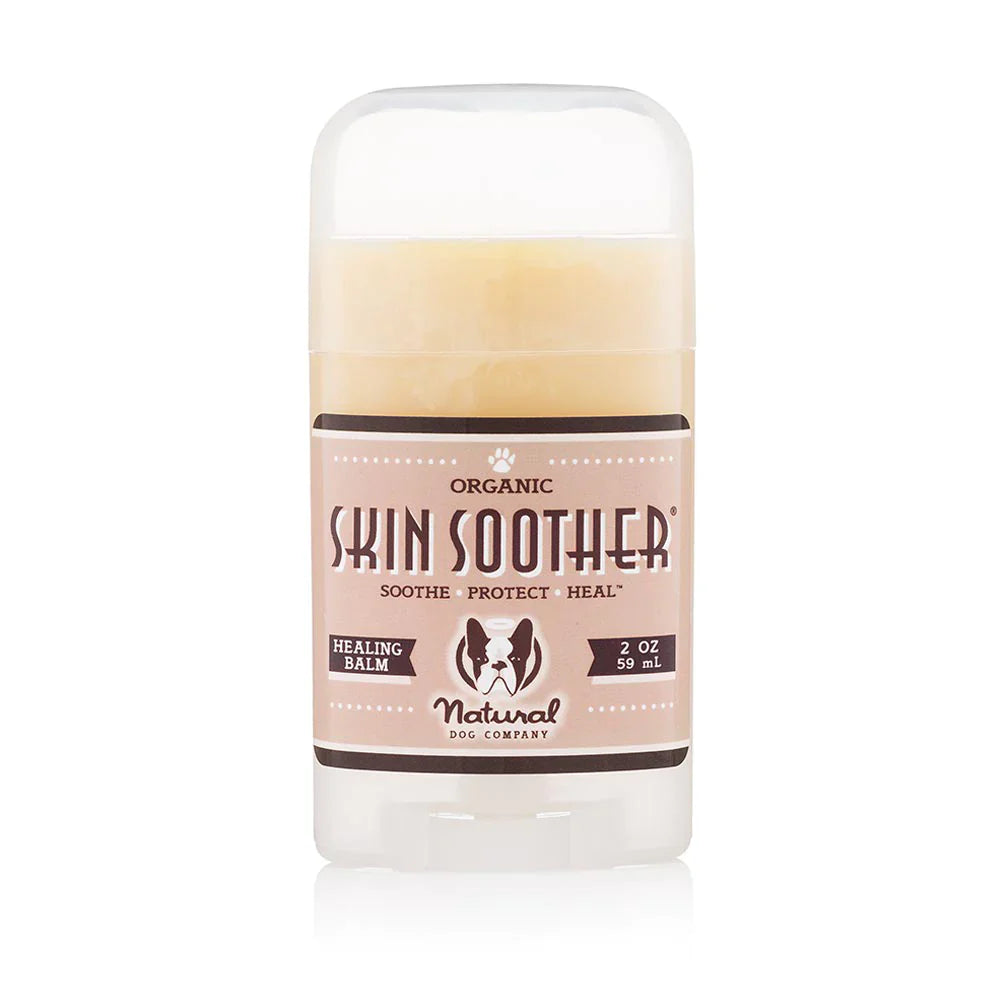 Dog Skin Soother