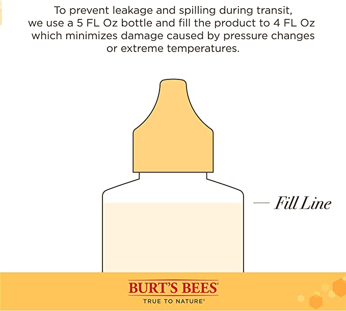 Dogs Tear Stain Remover with Chamomile