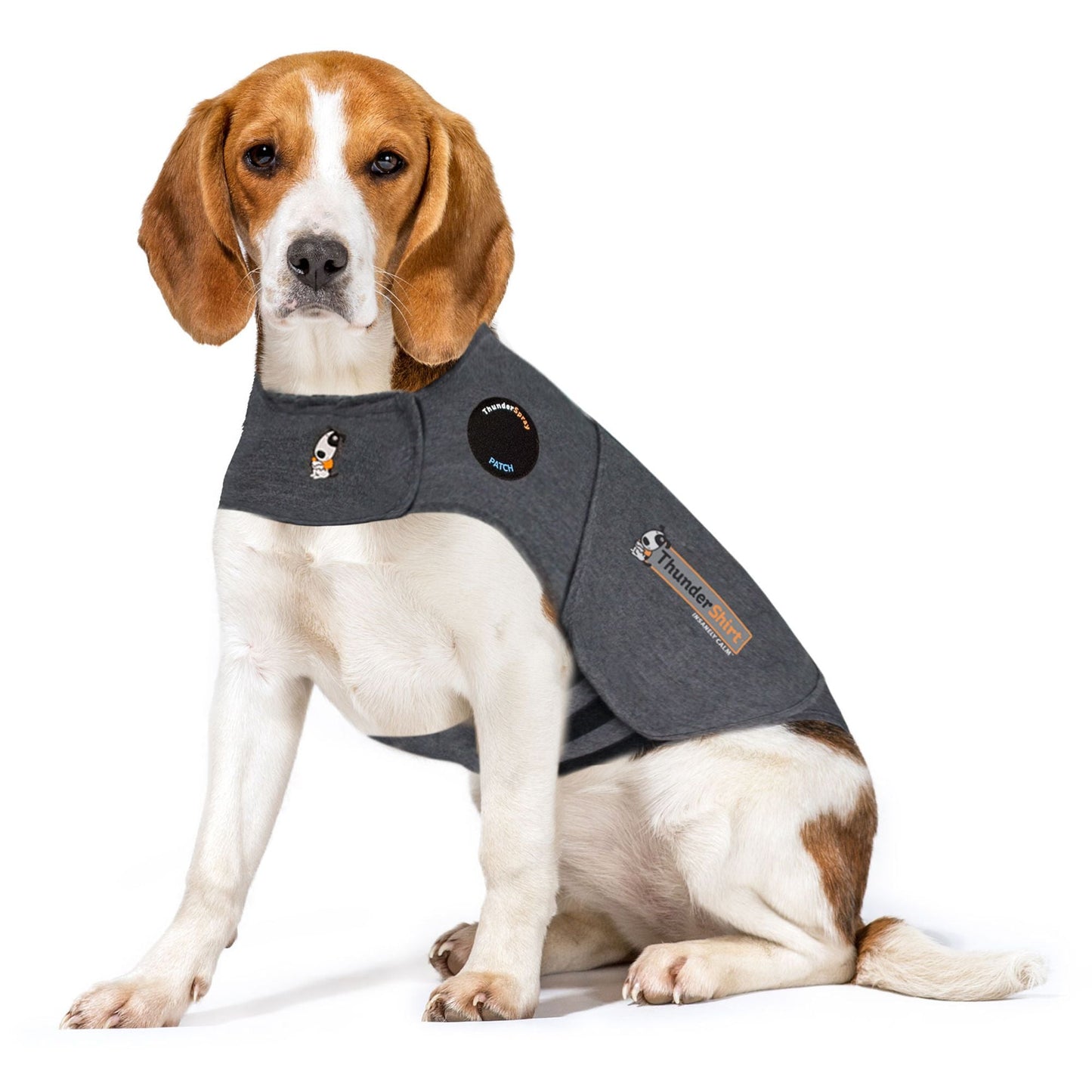 Pet ThunderShirt