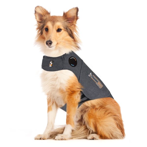 Pet ThunderShirt