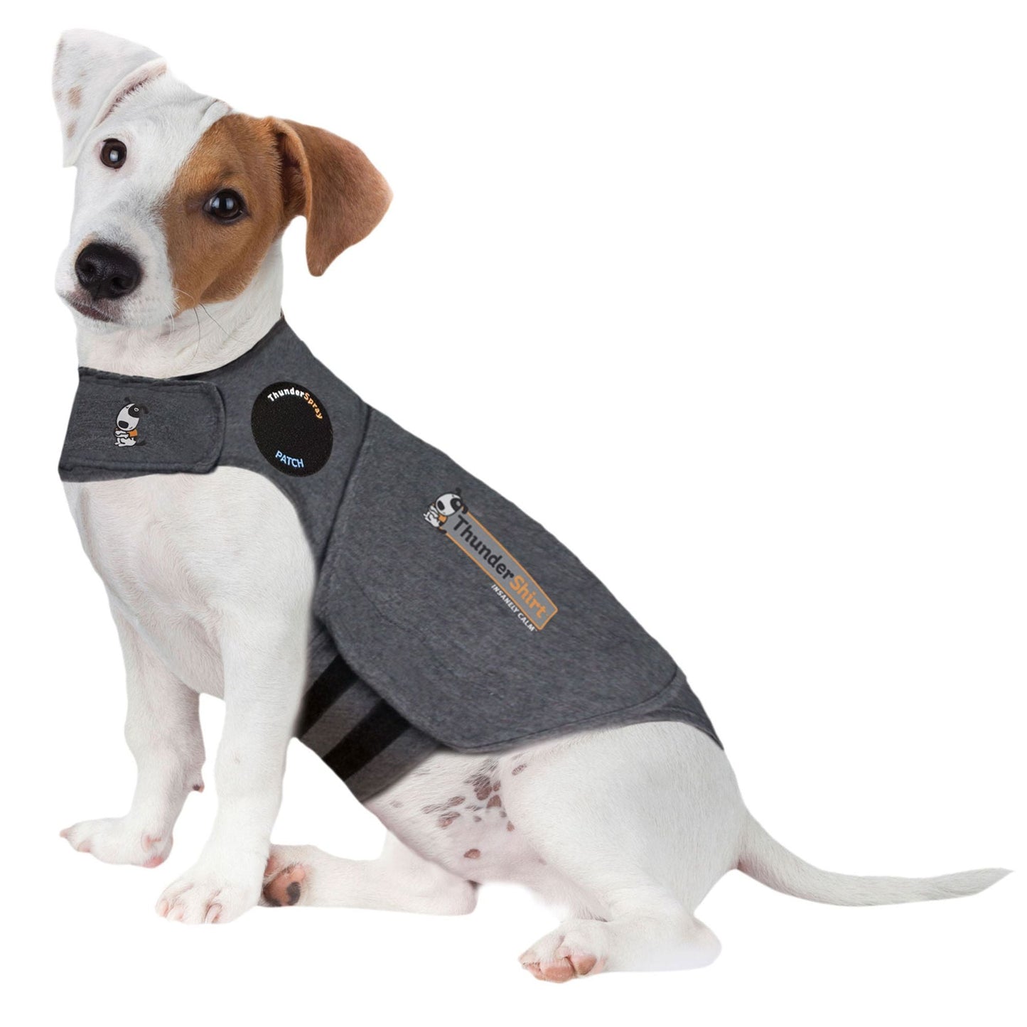 Pet ThunderShirt