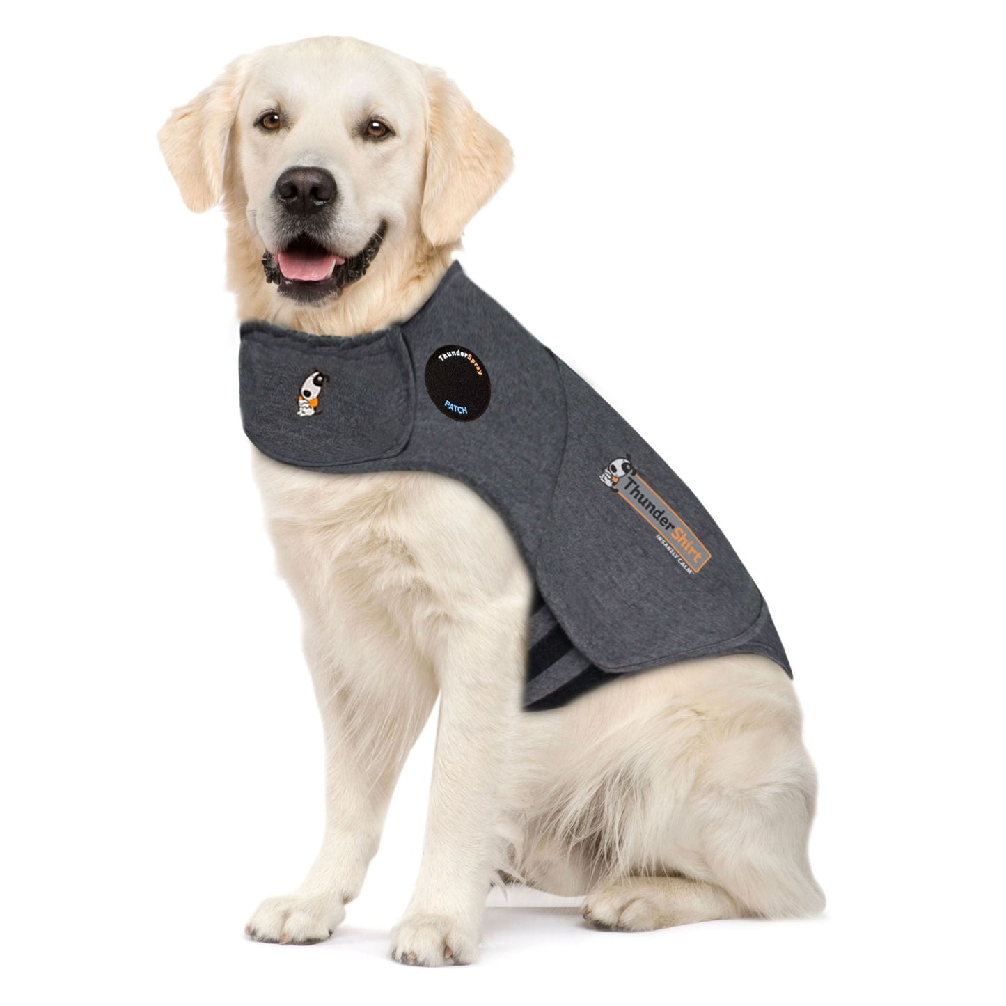 Pet ThunderShirt