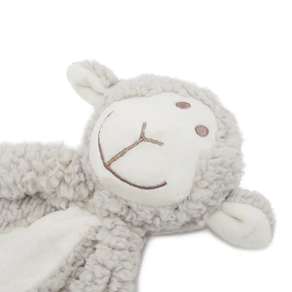 Calming Toy for Senior Dogs