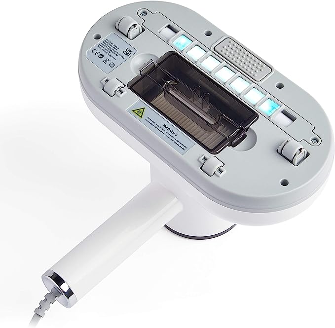 UV Furniture Vacuum Cleaner