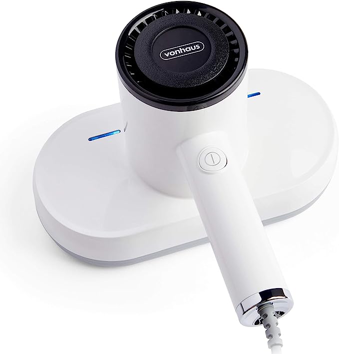 UV Furniture Vacuum Cleaner