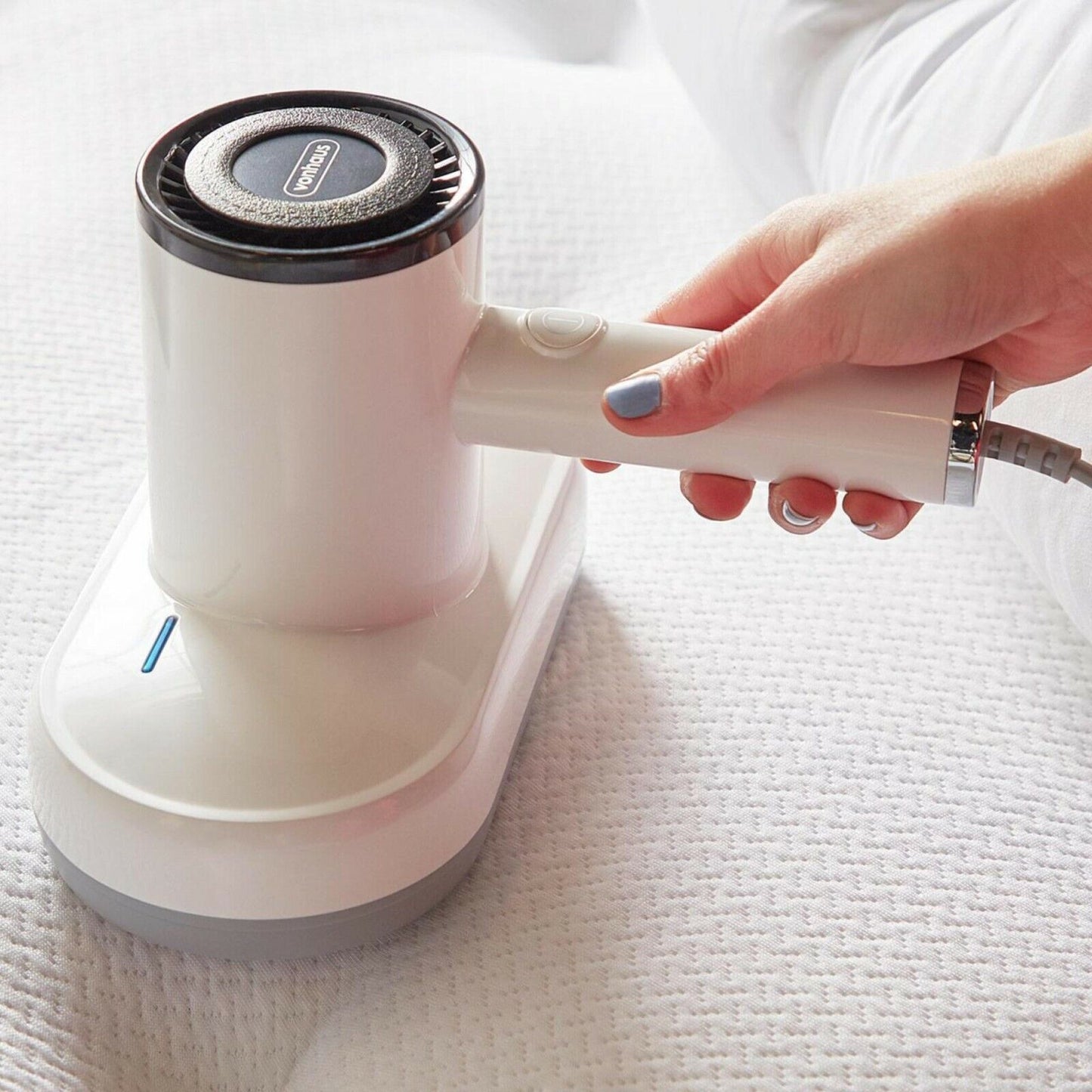 UV Furniture Vacuum Cleaner