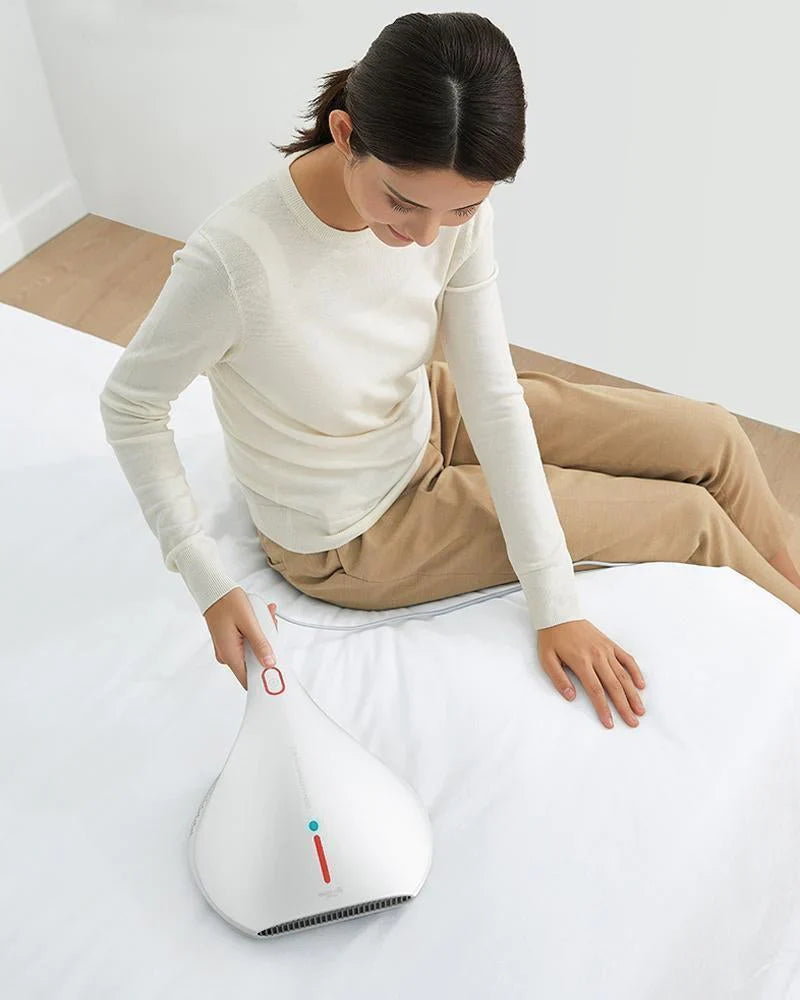 Furniture Vacuum Cleaner