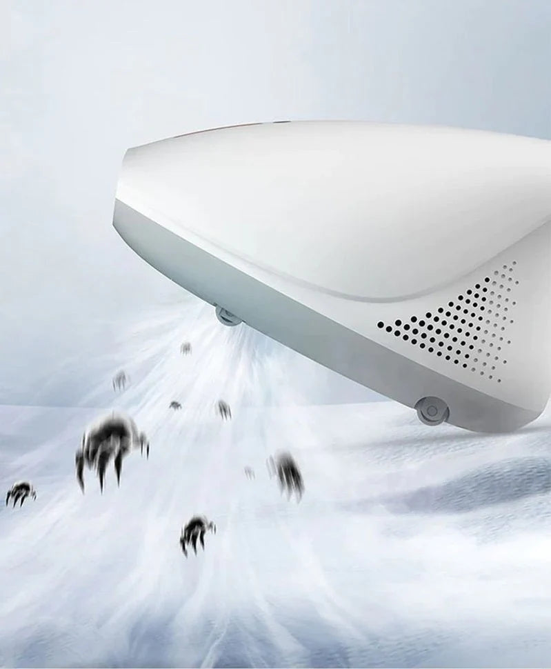 Furniture Vacuum Cleaner